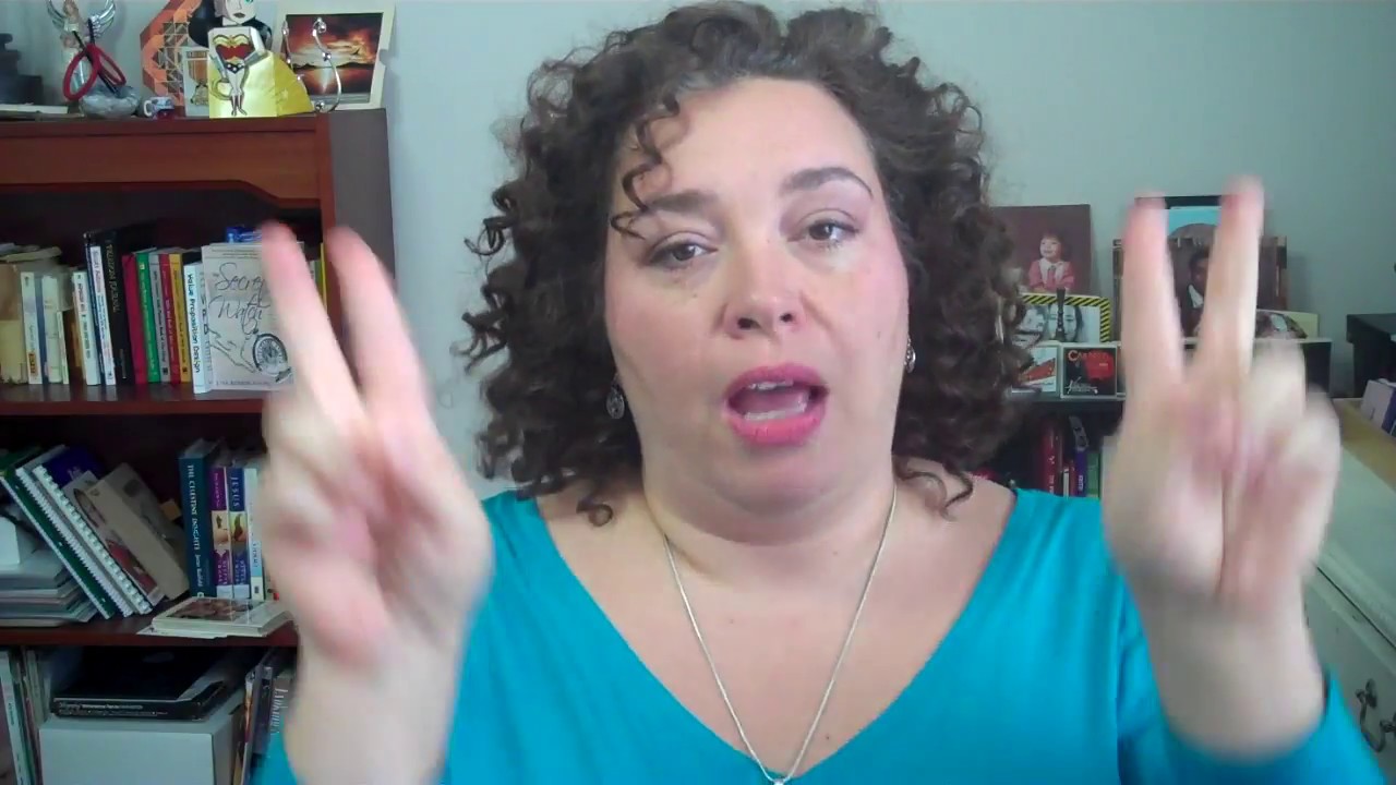 youtube placeholder image
