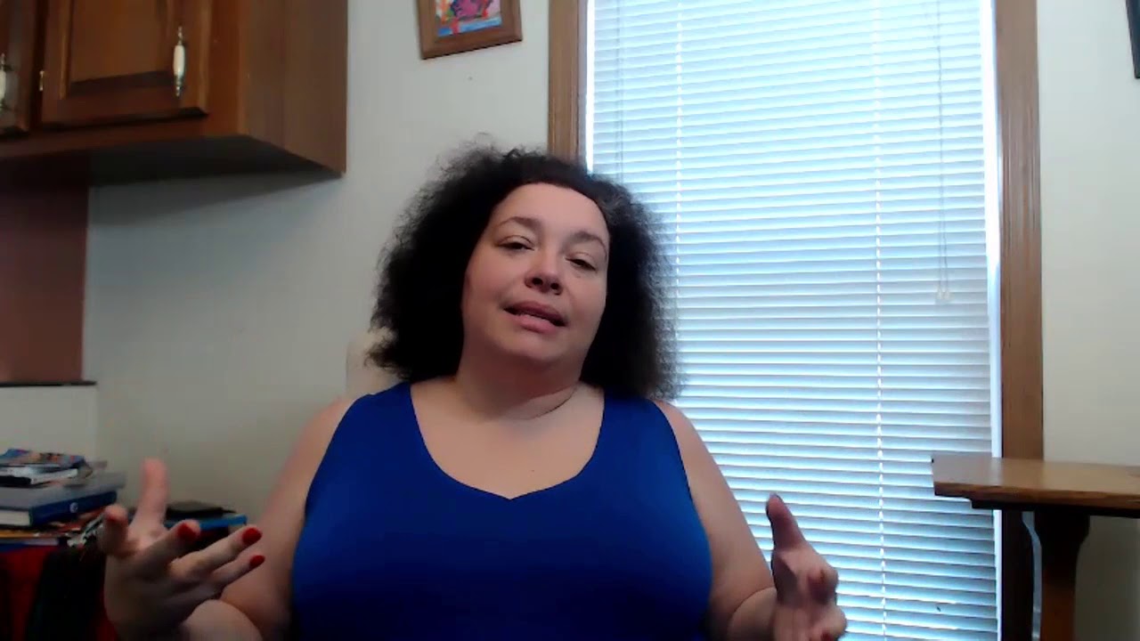 youtube placeholder image