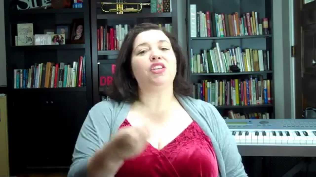 youtube placeholder image