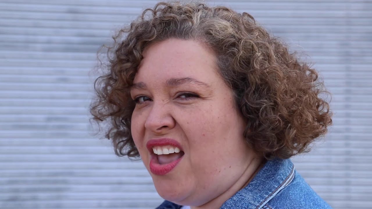 youtube placeholder image