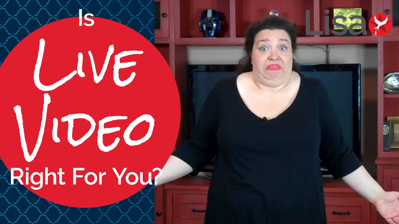 youtube placeholder image