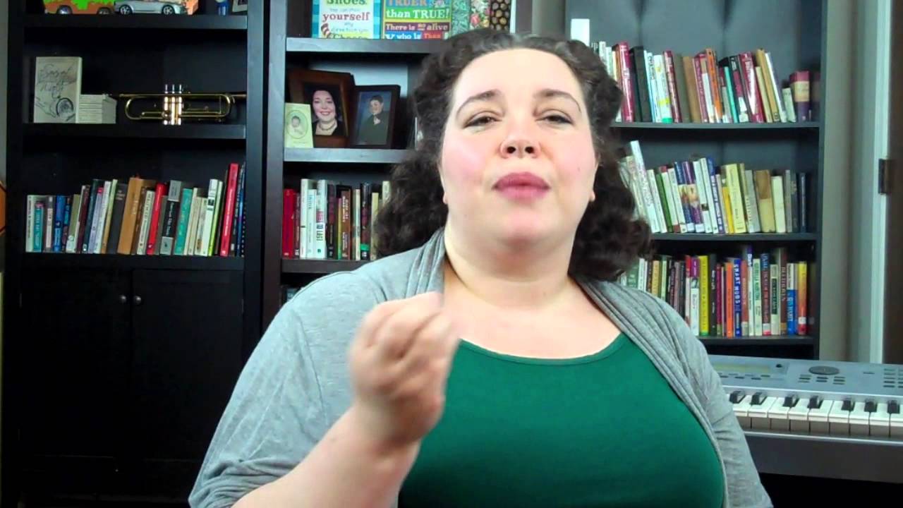 youtube placeholder image