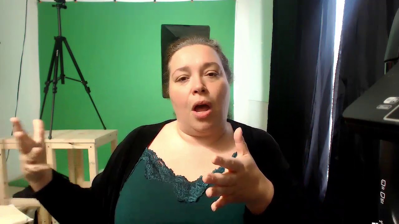 youtube placeholder image